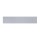 Door Kickplate, Stainless Steel - 6" x 30"