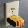 Sperry Circuit Tracker and Breaker Finder with GFCI Tester