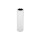 GearWrench Deep Socket  6 Point - 3/8" Drive  1/2"