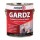 Gardz Problem Surface Sealer - Gallon