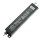 Electronic Fluorescent Ballast - T 12