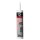 DAP ElastoPatch Flexible Patching Compound, Textured - 10.1 oz
