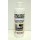 Rotted Wood Hardener - 16 oz