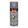 Krylon COLORmaxx Paint Primer, Gray - 12 oz Aerosol