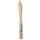 White Chip Brush - 1/2"