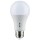 Satco LED A19 5CCT Dimmable Bulb - 12W (75W Equivalent)