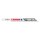 Lenox T2 Bi-Metal T-Shank Jig Saw Blade - 24 TPI, 3pk