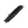 Red Devil Adjustable Utility Knife with Blades