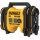 DeWalt 20V Cordless Inflator (Bare Tool)