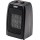 Personal Ceramic Space Heater - 1500W