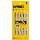 Dcf809b 20v Impact Driver