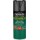 Minwax Helmsman Spar Urethane Spray, Gloss - 11.5 oz