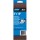 Norton Sanding Belt, Aluminum Oxide - 3" x 18", 80 Grit, 2pk
