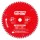 Steel Demon Metal Cutting Blade - 6-1/2", 60T