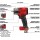 M18 FUEL 3/8" Mid-Torque Impact Wrench (Tool Only)
