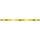 I-Beam Level, 180 deg ~ 48"