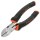 Diagonal Pliers, 6 1/2 inch