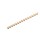 Poplar Dowel - 1/4" x 48"