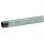 Anvil/Mueller Steel Pipe, Galvanized - 1-1/2" x 18"