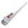 Great Neck Aluminum Pipe Wrench - 36"