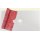M-D Prova Shower Pan, White - 32" x 60" Center Drain