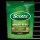 Scotts Classic Tall Fescue Grass Seed   3 Lb