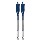 Daredevil Standard Spade Bits ~ 5/8" x 6"