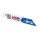 Lenox Bi-Metal Recip Saw Blade - 24", 5pk
