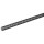 Rebar - #4 - 1/2 x 72 inch
