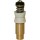 Plunger Assembly - Merrill G115