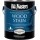 Old Masters Water-Based Wood Stain, Tint Base - Gallon