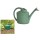Plastic Watering Can - 2 gallon