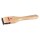 Red Devil Double Edge Wood Scraper - 2-1/2"
