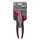 Armor Edge Wire Stripper/Crimper - 8-1/4"