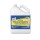 Klean Strip Mineral Spirits - Gallon