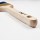Proform Picasso Contractor Angled Sash Brush - 3"