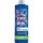 Clorox Pool and Spa Super Water Clarifier 32oz