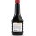 MAG1 Fuel Injector Cleaner - 12 oz