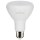 Satco LED BR30 Bulb, 5CCT Selectable - 8.5W, 4pk