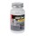 Liquid Electrical Tape, White - 4 oz