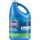 Clorox Pool&Spa Algaecide + Clarifier - 1 Gal