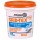 Zinsser Skid-Tex ST30 Non-Skid Additive ~ 1 lb Container 