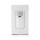 Occupancy Sensor, Motion - White