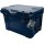 Olympia High Performance Cooler, Midnight Blue - 36 Qt