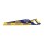 Hand Saw - 20"