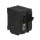 Square D Homeline Double Pole Circuit Breaker - 40 Amp