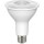 LED 8.5W PAR30L Bulb