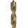 29pc Drill Bit Set