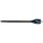 Century Drill Ship Auger Bit - 1-3/8" x 12"