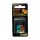 ATM 5 Piece Easy ID Assortment Fuse
